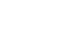 cash icon white